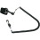 YAKGEAR COILED FISHING ROD LEASH 1