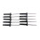 TRI GRIP RIVET KIT (10 PER PACK) 2