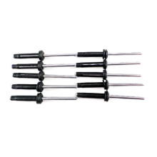 KIT DE RIVETS TRI GRIP (10 PAR PACK)