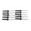 TRI GRIP RIVET KIT (10 PER PACK) 1