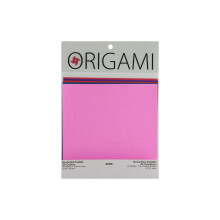 Yasutomo Origami 35 Farben 35 Blätter