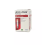 Accu-chek Performa Test Strips Pack of 50 1