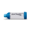 Aerochamber Plus Adult Spacer 1