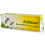 Anthisan Bite & Sting Cream 2% 1