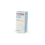 Carmellose Carmize Eye Drops 0.5% 1
