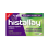 Histallay Fexofenadine Hydrochloride 30 Tablets 1