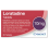 Crescent Loratadine Tablets Pack of 30 1