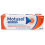 Motusol Gel 1.16% 30g 1