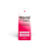 Nizoral Nizoral Dandruff Treatment 2% Shampoo 60ml 1