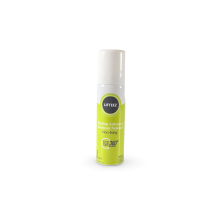 Medi Lifteez Medical Adhesive Remover 50ml