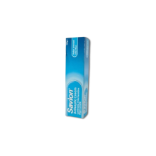 Savlon Antiseptic Cream 100g