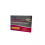 Perrigo Esomeprazole 20mg Gastro Resistant Capsules (14) 1
