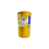 Sharpsguard Yellow 5L Sharps Container 1