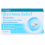 Numark Numark Diarrhoea Relief Instants 2mg Tablets - 6 Tablets 1