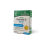 Vitabiotics Vitabiotics Ultra Vitamin D 400IU - 96 Tablets 1