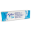 Xailin Eye Gel 10g 1