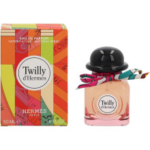 Hermès Twilly D'hermès Eau de Parfum 50ml