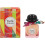 Hermes Hermès Twilly D'hermès Eau de Parfum 50ml 1