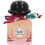 Hermes Hermès Twilly D'hermès Eau de Parfum 50ml 2