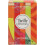 Hermes Hermès Twilly D'hermès Eau de Parfum 50ml 3
