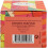 Hermes Hermès Twilly D'hermès Eau de Parfum 50ml 5