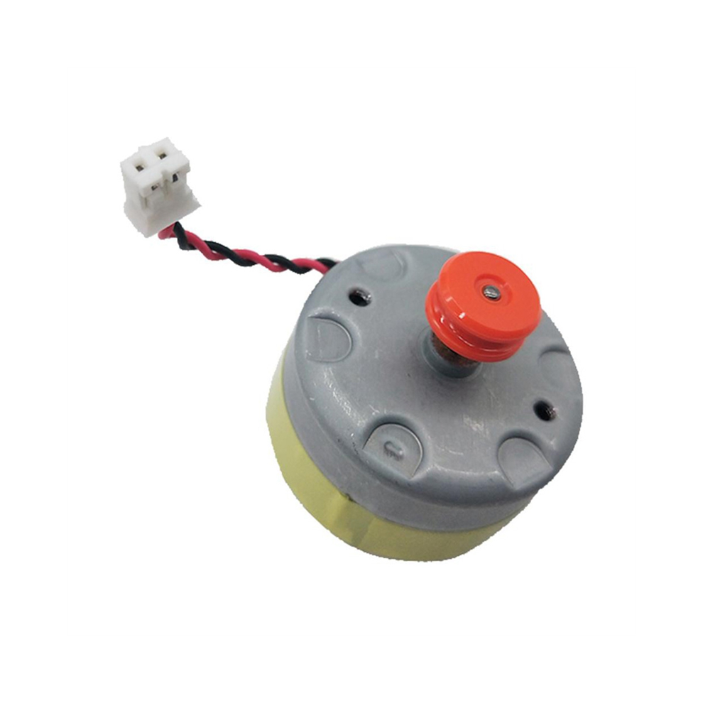 Motore Di Trasmissione Ad Ingranaggi Di Ricambio Per 1C/S S6