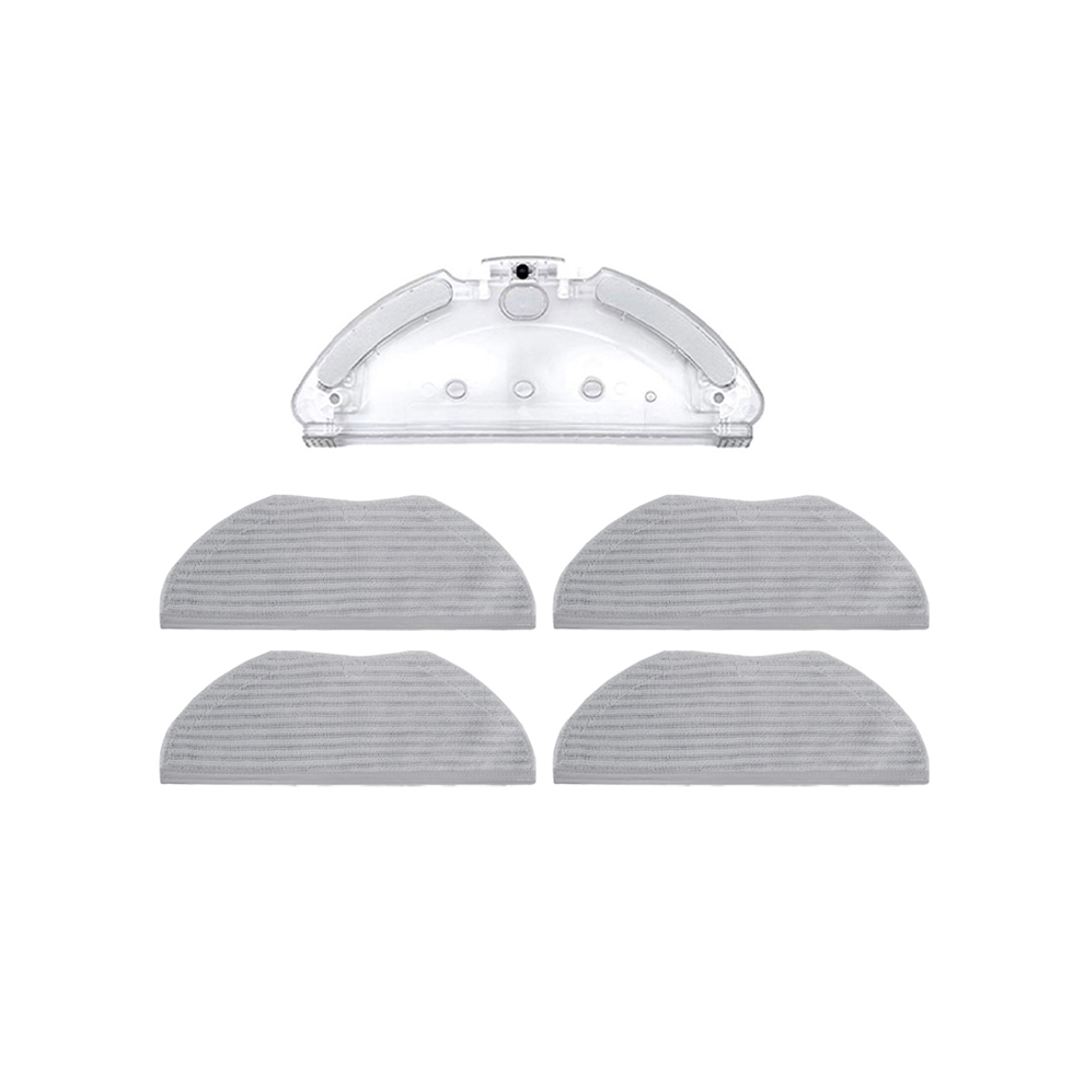Pièces de rechange pour porte-balai G1 MJSTG1 SKV4136GL