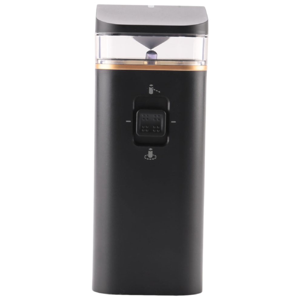 Barriere FüR Die Virtuelle Navigation Mit Doppelmodell-image