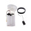 Fuel Pump Assembly/fuel Level Sending Unit For W209 W203 S203 Cl203 C209 A209 2034702294 2034702394 1