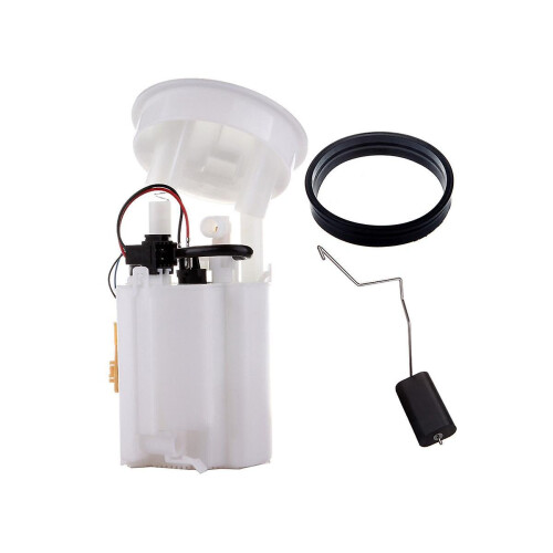 Fuel Pump Assembly/fuel Level Sending Unit For W209 W203 S203 Cl203 C209 A209 2034702294 2034702394