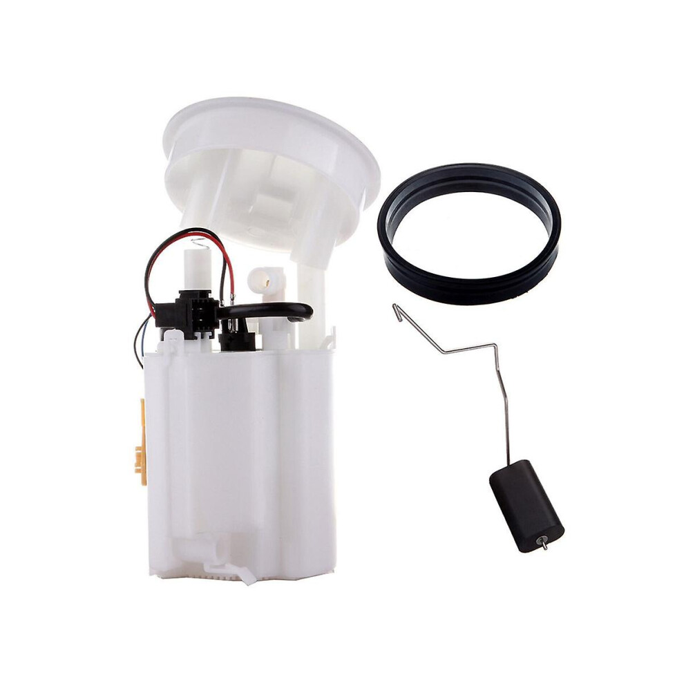 Fuel Pump Assembly/Fuel Level Sending Unit For W209 W203 S203 Cl203 C209 A209 2034702294 2034702394 8257072894811