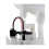 Fuel Pump Assembly/fuel Level Sending Unit For W209 W203 S203 Cl203 C209 A209 2034702294 2034702394 2