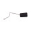 Fuel Pump Assembly/fuel Level Sending Unit For W209 W203 S203 Cl203 C209 A209 2034702294 2034702394 4