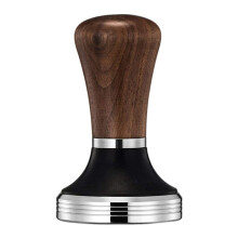 Marteau à poudre de café de 51 mm pour presse-café et presse-expresso