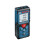 Msbd Glm40 40m Range Laser Distance Meter: Accurate Laser Distance Measurement Tool. 3