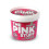 Stardrops Pink Filling Paste 500ml 1