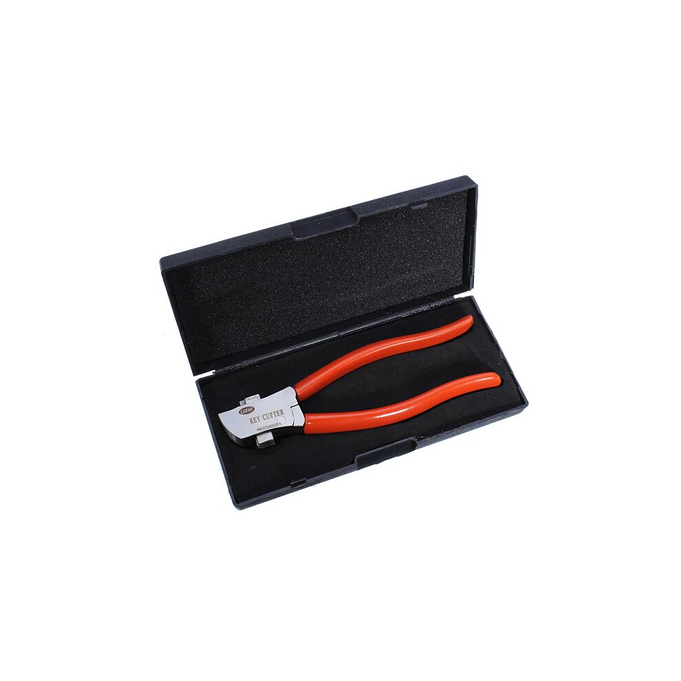 New Daniu Advanced Key Cutter Lock Picks Locksmith Tool 623414360821