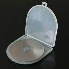 New 10pcs 60mm Quality Blades straight Round for Rotary Cutter
