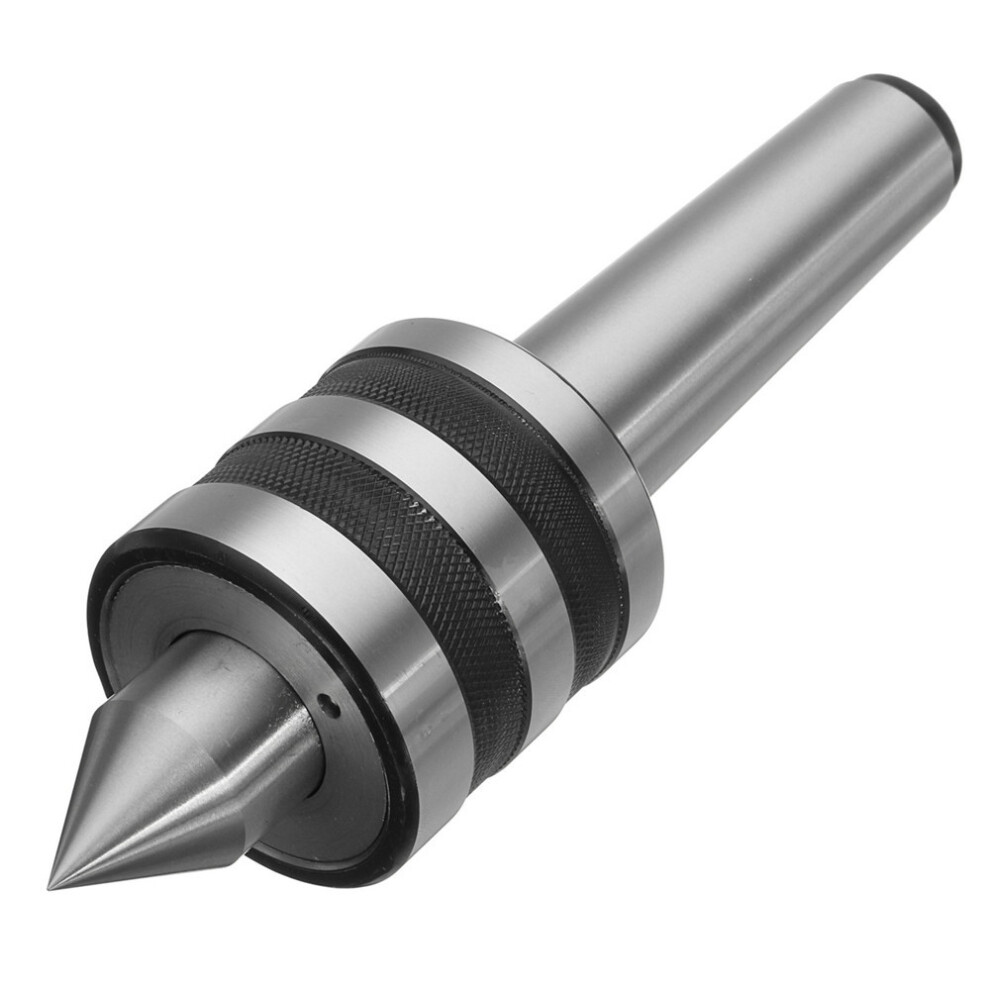 New Mt4 Live Center For Cnc Lathe Machine 623414381673