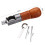 New Leather Craft Automatic Lock Stitching Sewing Awl Set With 2 Needle 8