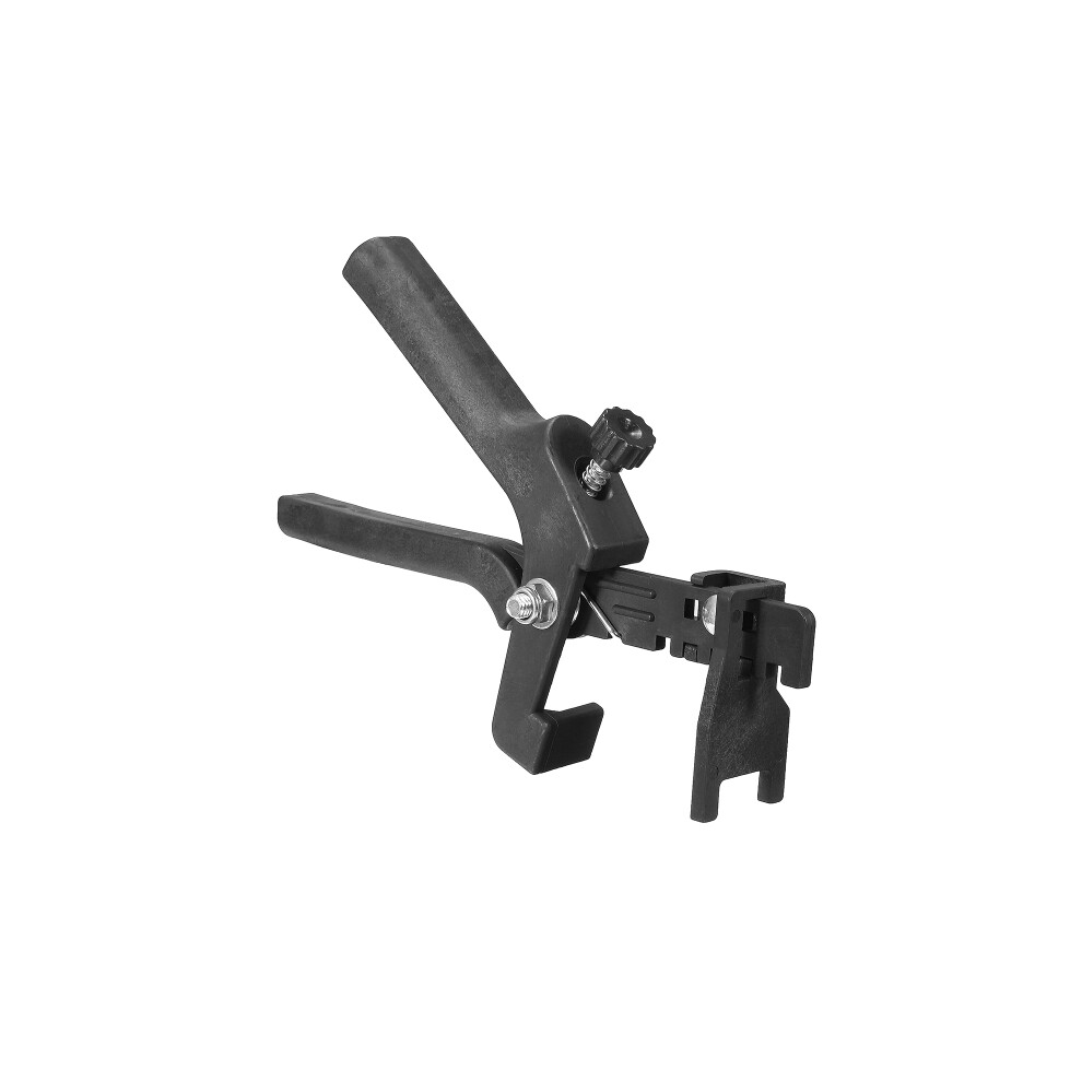 New Tiling Installation Tile Locator Leveling System Floor Pliers Wedges Flooring Tool 623414368896