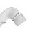 New Tiling Installation Tile Locator Leveling System Floor Plier Wedges Flooring Tool 4