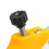 New Tiling Installation Tile Locator Leveling System Floor Plier Wedges Flooring Tool 7