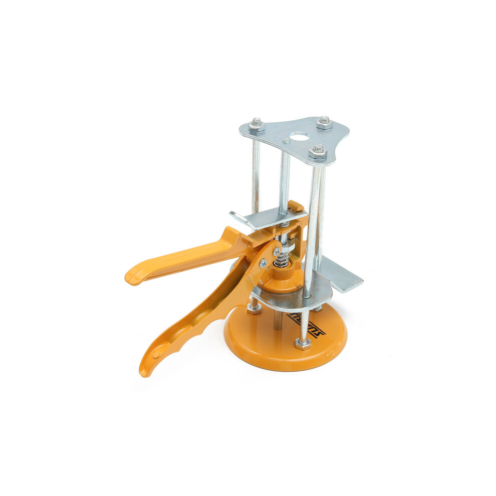 New Adjustable Ceramic Tile Locator Wall Floor Pliers For Tile Leveling System Tiling Installation 623414369817