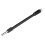 New 60 in 1  S2 Tool Torx Precision Screwdriver Set Repair Tool Kit 9