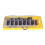 New 60 in 1  S2 Tool Torx Precision Screwdriver Set Repair Tool Kit 3