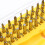 New 42 PCS Precision Screwdriver Set Torx Star Slotted Hex Key Security Bit 4