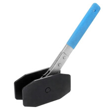 New Car Press Ratchet Brake Piston Caliper Wrench Spreader Tools Hand Tool Accessories