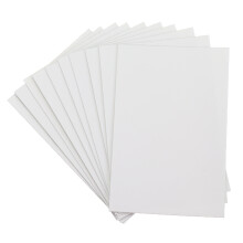 New 10pcs of Paper for HUAWEI Portable Original mobile Photo Printer Printer