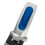 New Handheld Salinity Refractometer Salt Water Salinity Reader Meter Range 0-10% 4